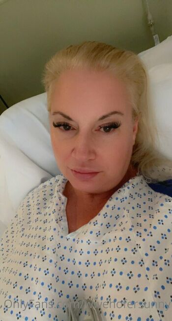 Tammy Lynn Sytch