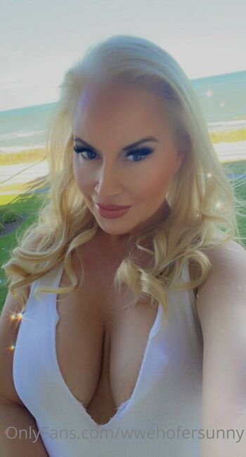 Tammy Lynn Sytch