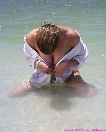 Tammy Sytch
