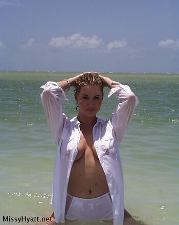 Tammy Sytch