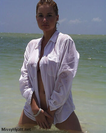 Tammy Sytch