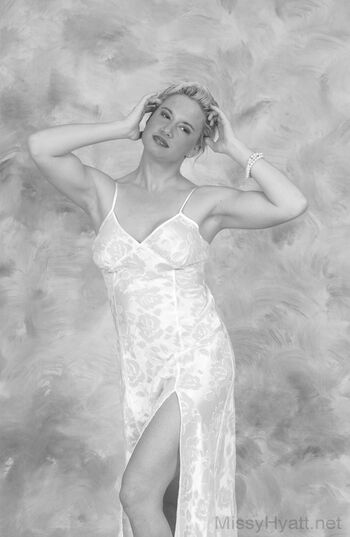Tammy Sytch