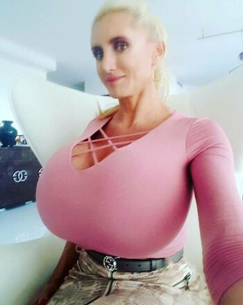 Tammyhtherealtor
