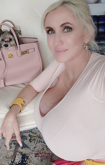 Tammyhtherealtor