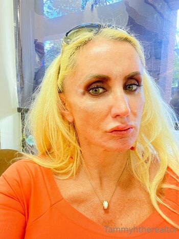 tammylh