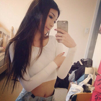 Tammyli
