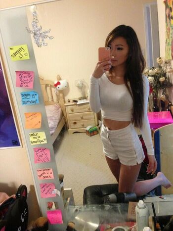 Tammyli