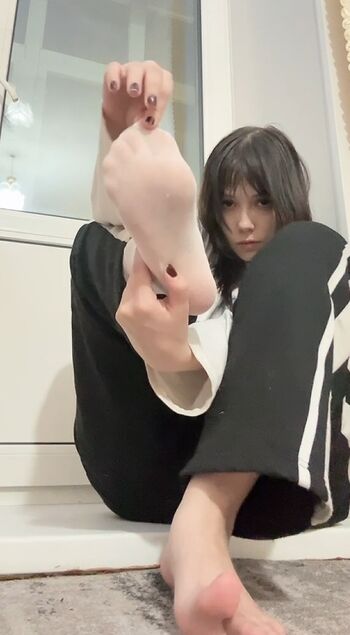 tamokka