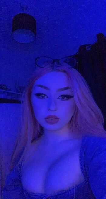 Tamothie Tamsin