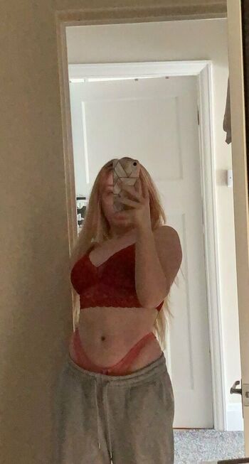 Tamothie Tamsin