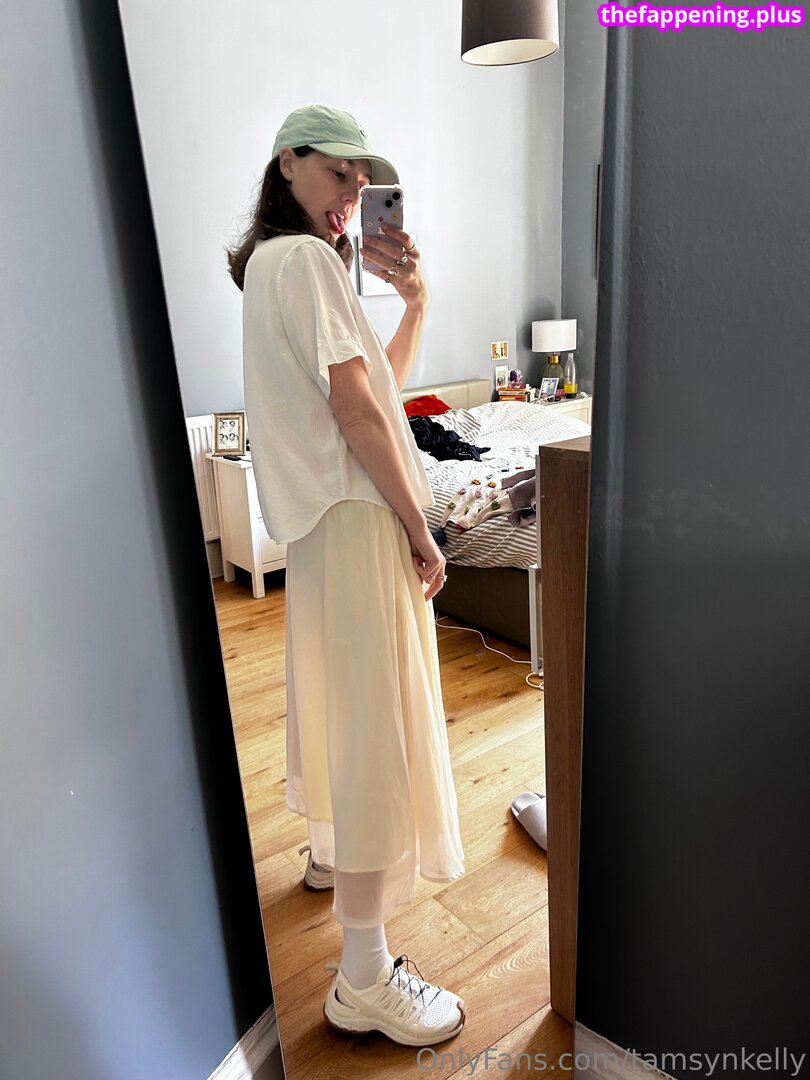 tamsynkelly