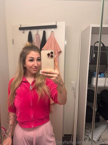 Tamy Lee