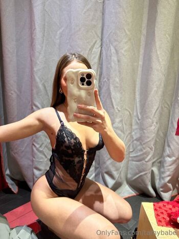 tamybabe