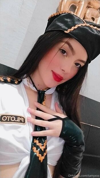tamyxxx