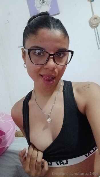tamza1404