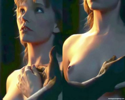 Tamzin Merchant