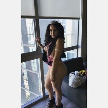 Tana Habibi