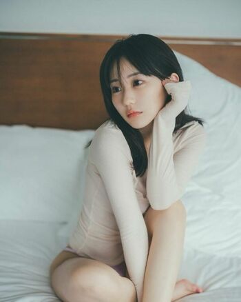 Tanaka Miku