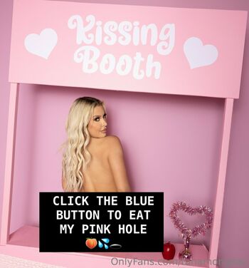 tanamongeau
