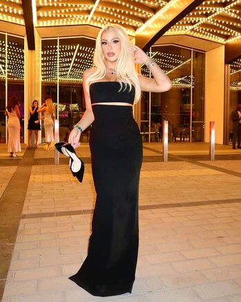tanamongeau