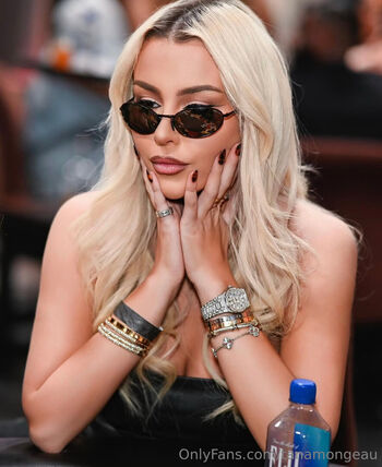 tanamongeau