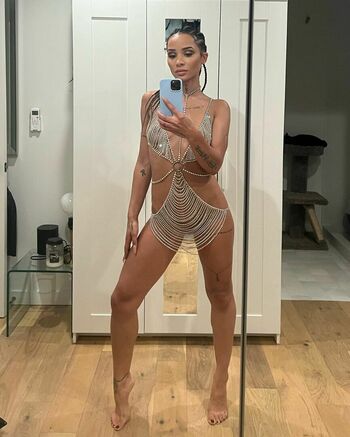 Tanaya Henry