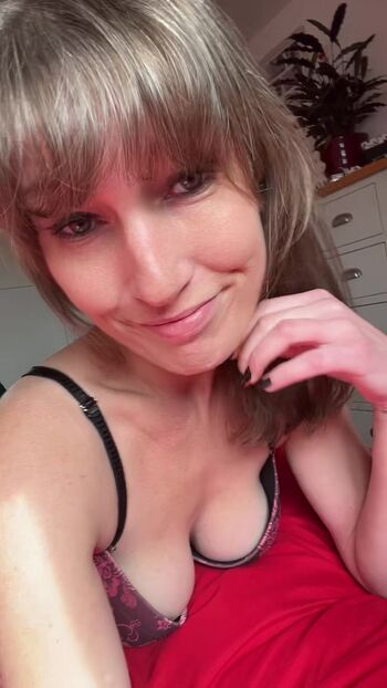 Tanda89