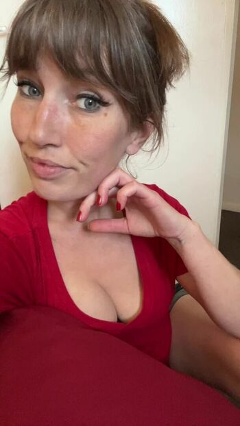 Tanda89