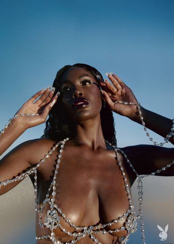 Tanerelle