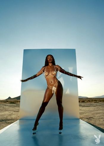 Tanerelle