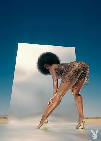 Tanerelle