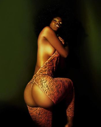 Tanerelle