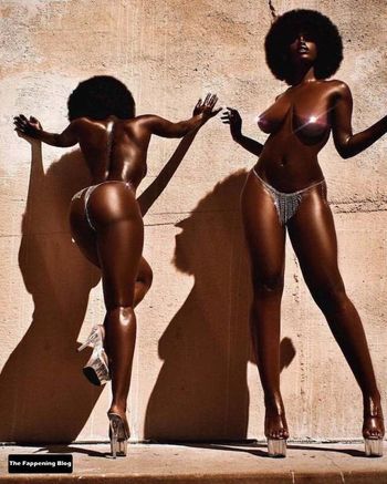 Tanerelle