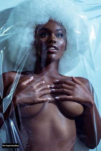 Tanerelle