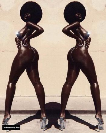 Tanerelle