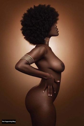 Tanerelle