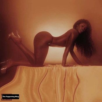 Tanerelle