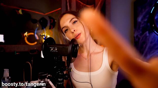 Tangerin