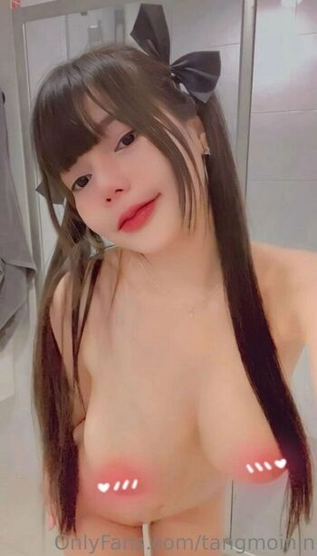 Tangmo