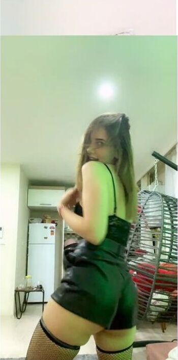 Tango Live