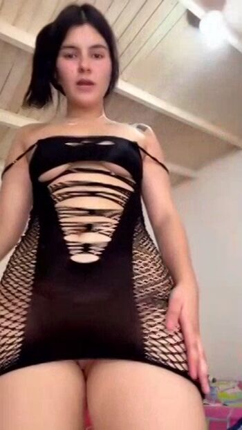 Tango Mia