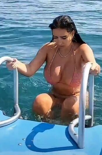 Tania Barbosa