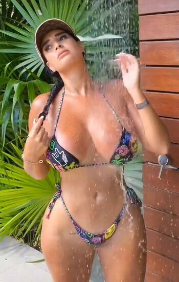 Tania Barbosa