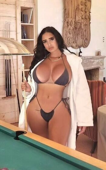 Tania Barbosa