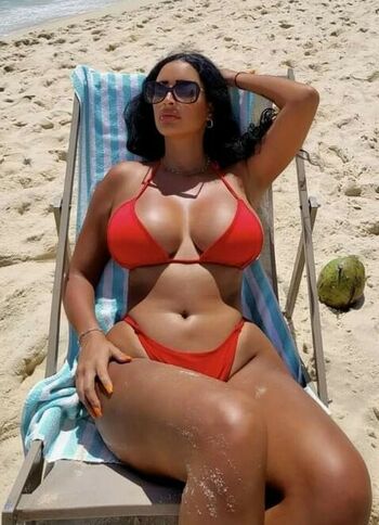 Tania Barbosa
