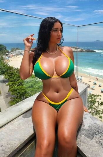 Tania Barbosa