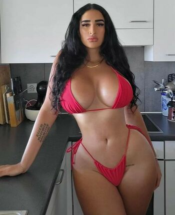 Tania Barbosa