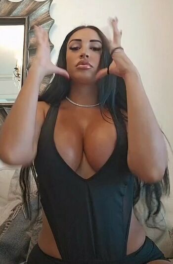Tania Barbosa