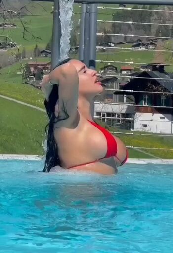 Tania Barbosa