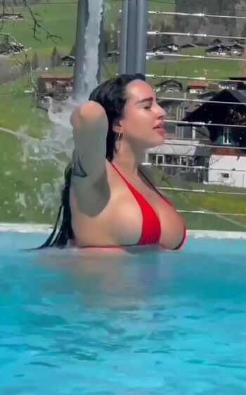 Tania Barbosa